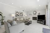 6608 Mount Hope Dr - Photo 15
