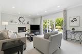 6608 Mount Hope Dr - Photo 16