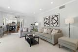 6608 Mount Hope Dr - Photo 17