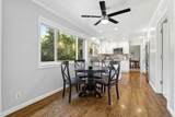 6608 Mount Hope Dr - Photo 18