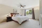 6608 Mount Hope Dr - Photo 19