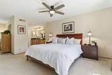 6608 Mount Hope Dr - Photo 20