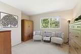 6608 Mount Hope Dr - Photo 21