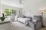 6608 Mount Hope Dr - Photo 22