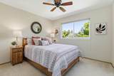 6608 Mount Hope Dr - Photo 23