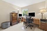 6608 Mount Hope Dr - Photo 24