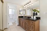 6608 Mount Hope Dr - Photo 25