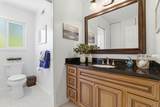 6608 Mount Hope Dr - Photo 26
