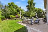 6608 Mount Hope Dr - Photo 27