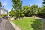 6608 Mount Hope Dr - Photo 28