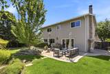 6608 Mount Hope Dr - Photo 29