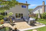 6608 Mount Hope Dr - Photo 30