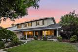 6608 Mount Hope Dr - Photo 31