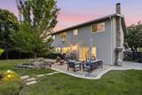 6608 Mount Hope Dr - Photo 32