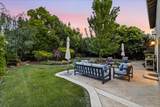 6608 Mount Hope Dr - Photo 33