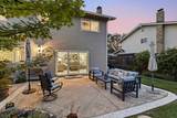 6608 Mount Hope Dr - Photo 34
