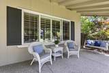 6608 Mount Hope Dr - Photo 4