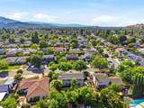 6608 Mount Hope Dr - Photo 41