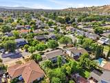 6608 Mount Hope Dr - Photo 43