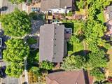 6608 Mount Hope Dr - Photo 44