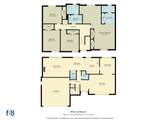 6608 Mount Hope Dr - Photo 45