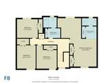 6608 Mount Hope Dr - Photo 47