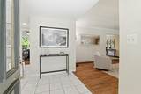 6608 Mount Hope Dr - Photo 5