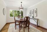 6608 Mount Hope Dr - Photo 9