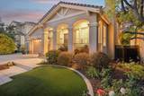 5238 Saint Annes Ct - Photo 82