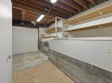 714 Clubhouse Dr - Photo 75