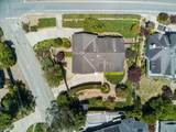 714 Clubhouse Dr - Photo 79