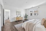 1565 Pratt Pl - Photo 35