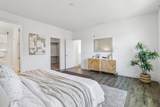 1565 Pratt Pl - Photo 36