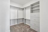 1565 Pratt Pl - Photo 37