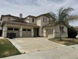 15801 Crescent Park Cir - Photo 1
