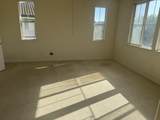 15801 Crescent Park Cir - Photo 10