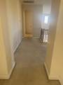 15801 Crescent Park Cir - Photo 12