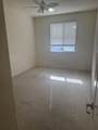 15801 Crescent Park Cir - Photo 14