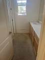 15801 Crescent Park Cir - Photo 15
