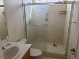 15801 Crescent Park Cir - Photo 18