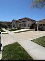15801 Crescent Park Cir - Photo 2