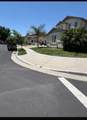 15801 Crescent Park Cir - Photo 3