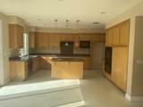 15801 Crescent Park Cir - Photo 6