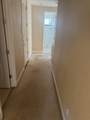 15801 Crescent Park Cir - Photo 8