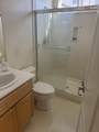 15801 Crescent Park Cir - Photo 9