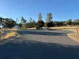 159 Albright Ct - Photo 1