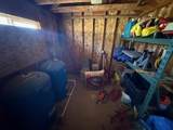 159 Albright Ct - Photo 10