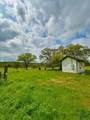 159 Albright Ct - Photo 7