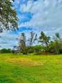 159 Albright Ct - Photo 8