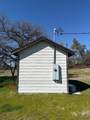 159 Albright Ct - Photo 9